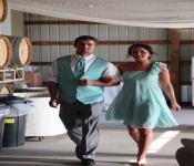 2014 BethCoryWedding 126